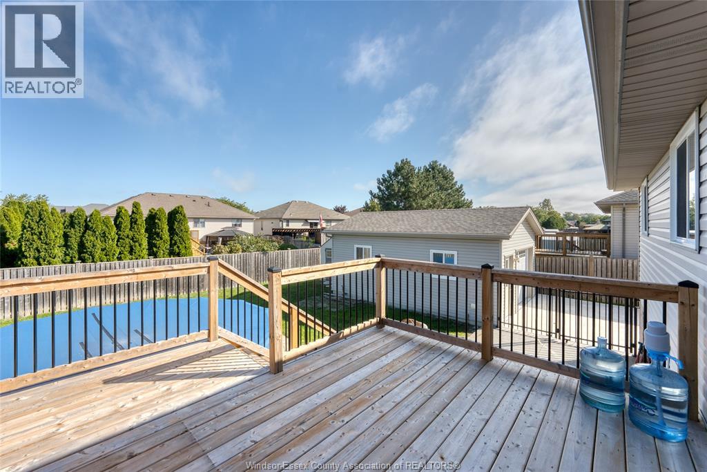 879 Westwood Property Photo 27