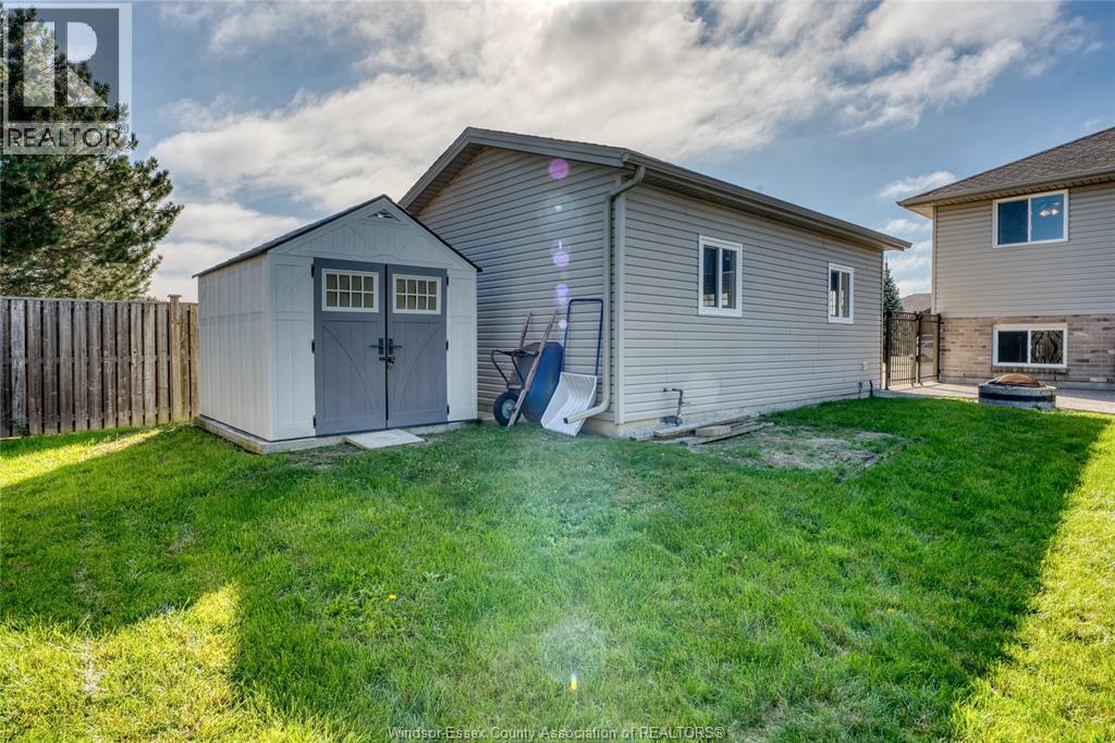 879 Westwood Property Photo 29