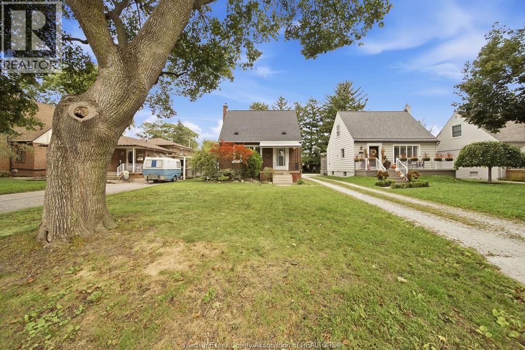 1844 Durham Place Property Photo 1