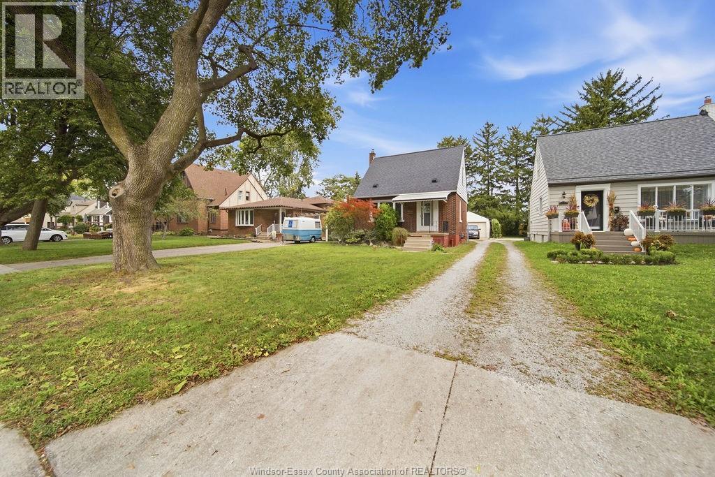 1844 Durham Place Property Photo 2
