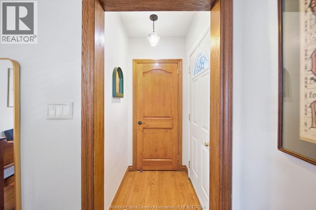 1844 Durham Place Property Photo 3