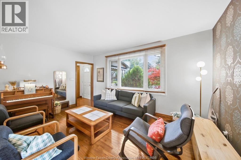 1844 Durham Place Property Photo 6