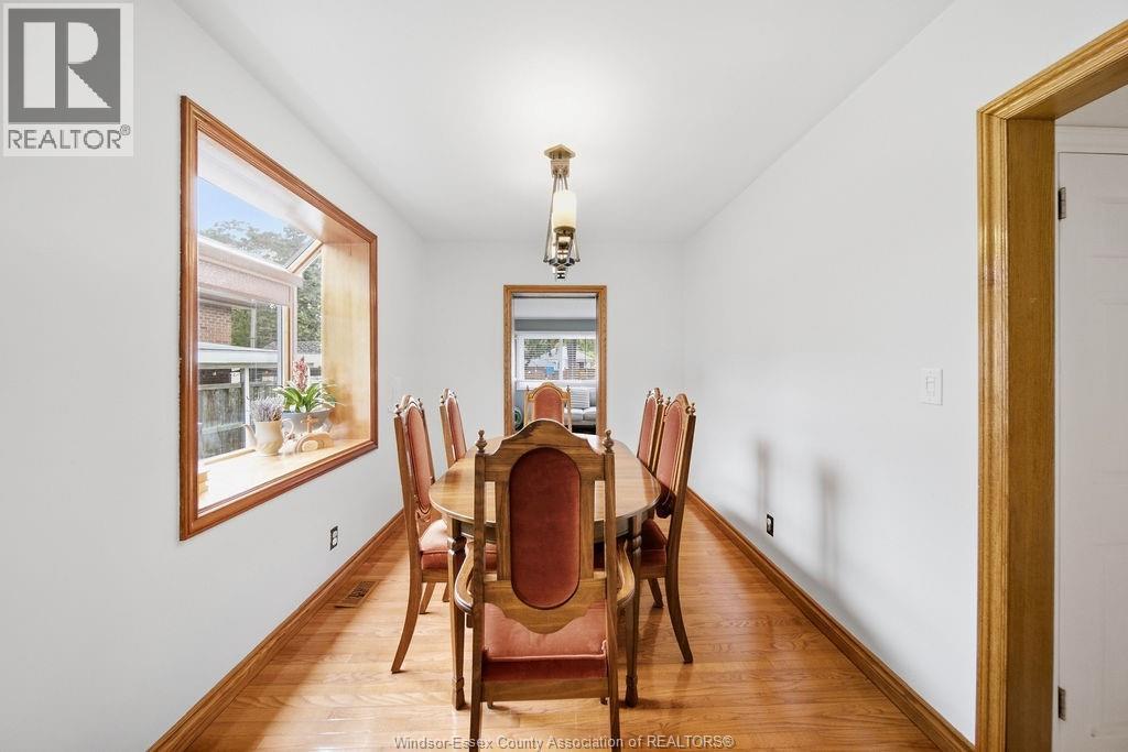 1844 Durham Place Property Photo 7