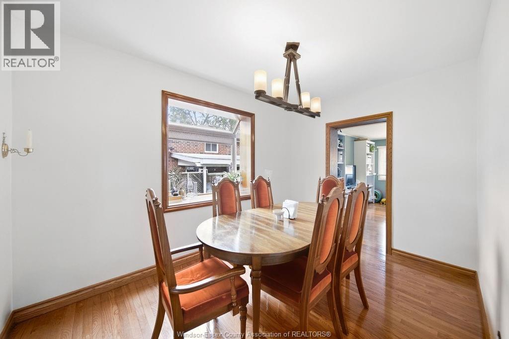 1844 Durham Place Property Photo 8