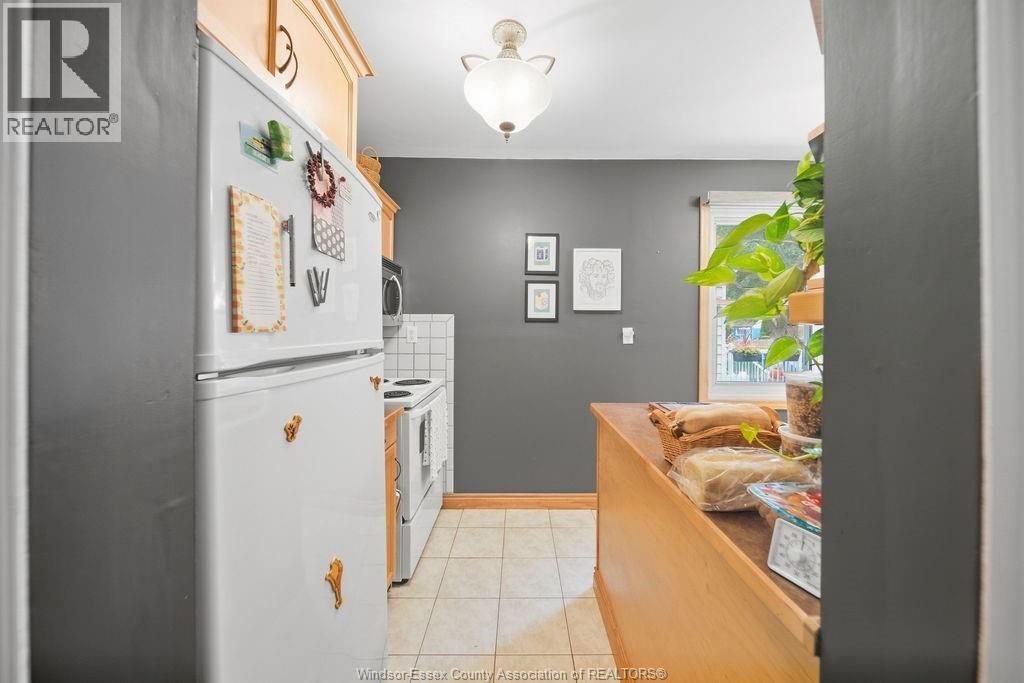 1844 Durham Place Property Photo 10
