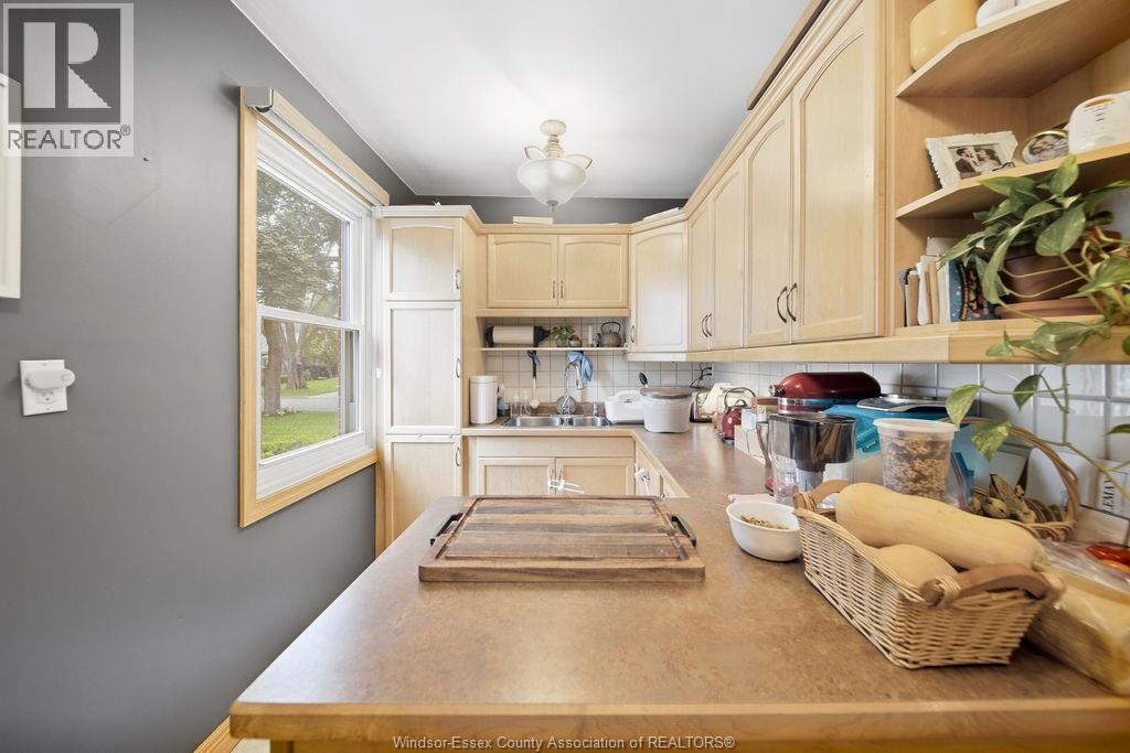1844 Durham Place Property Photo 11