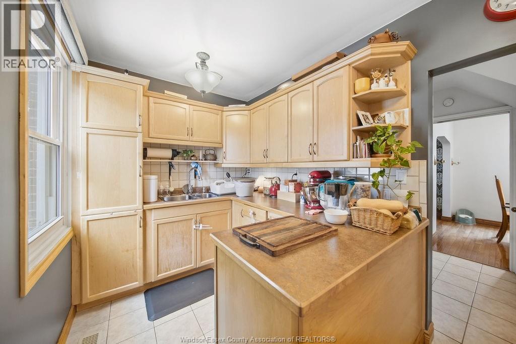 1844 Durham Place Property Photo 12