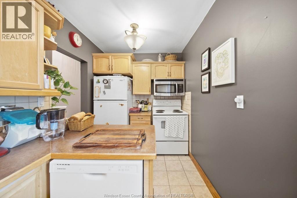 1844 Durham Place Property Photo 13