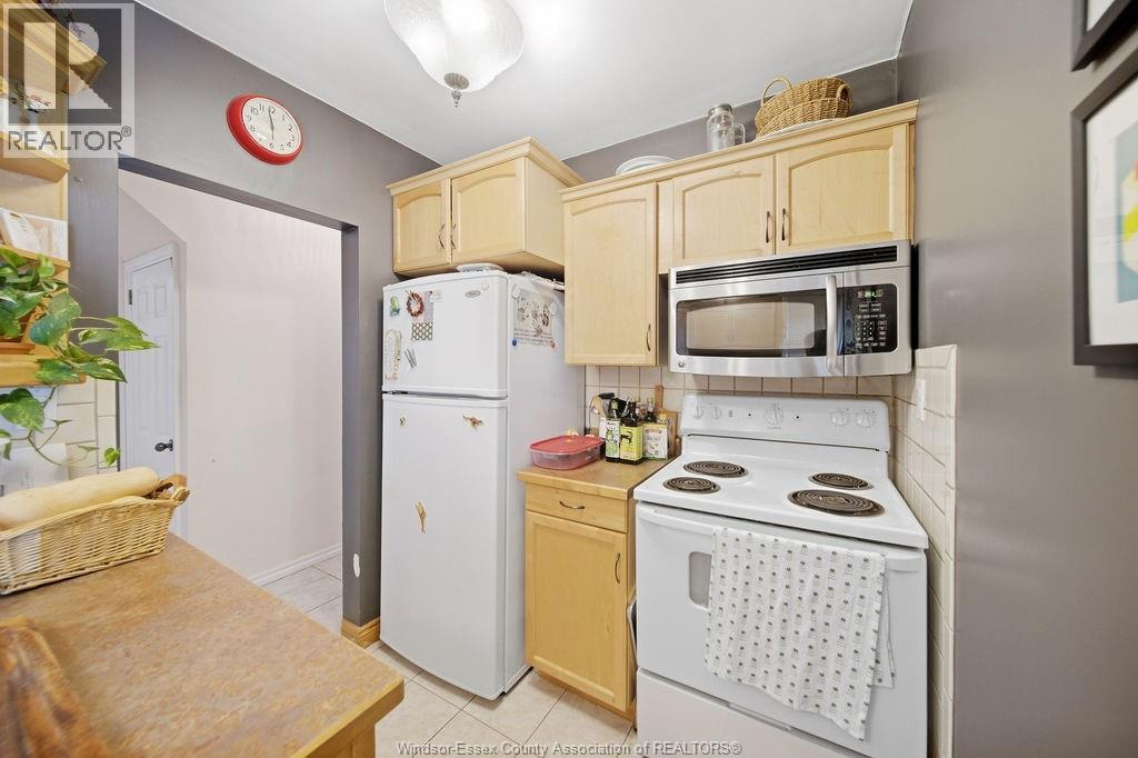 1844 Durham Place Property Photo 14