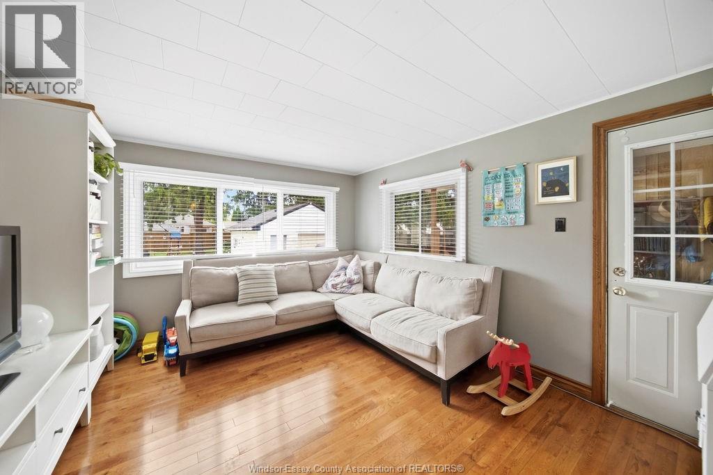 1844 Durham Place Property Photo 15