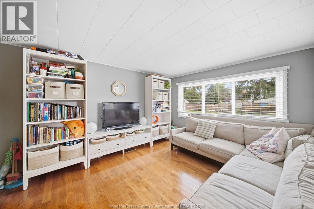 1844 Durham Place Property Photo 17