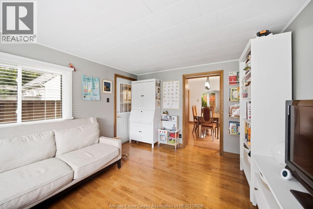 1844 Durham Place Property Photo 18