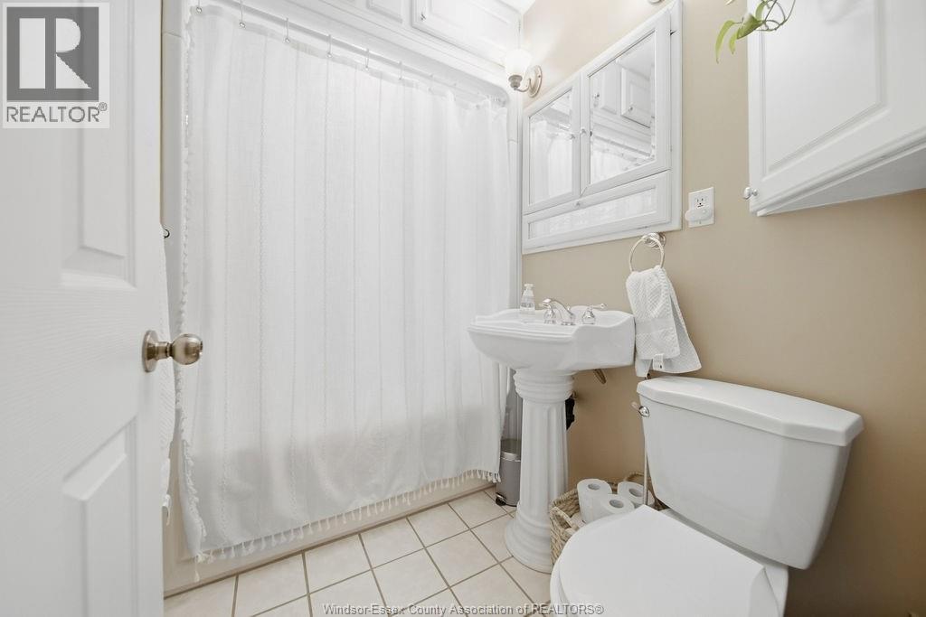 1844 Durham Place Property Photo 19
