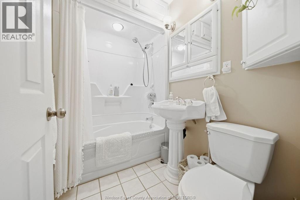 1844 Durham Place Property Photo 20