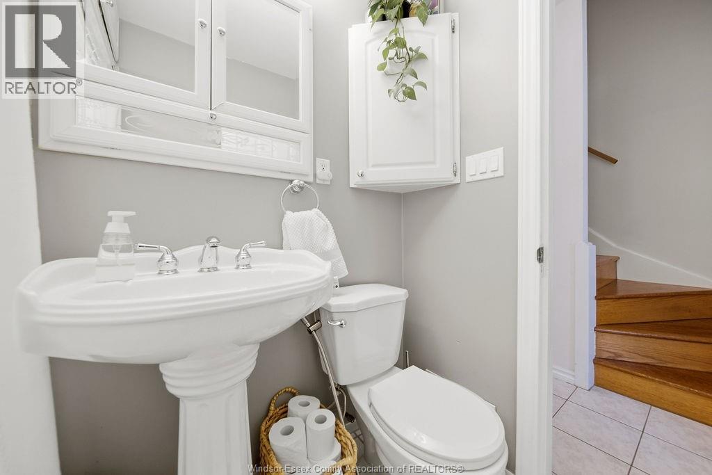 1844 Durham Place Property Photo 21