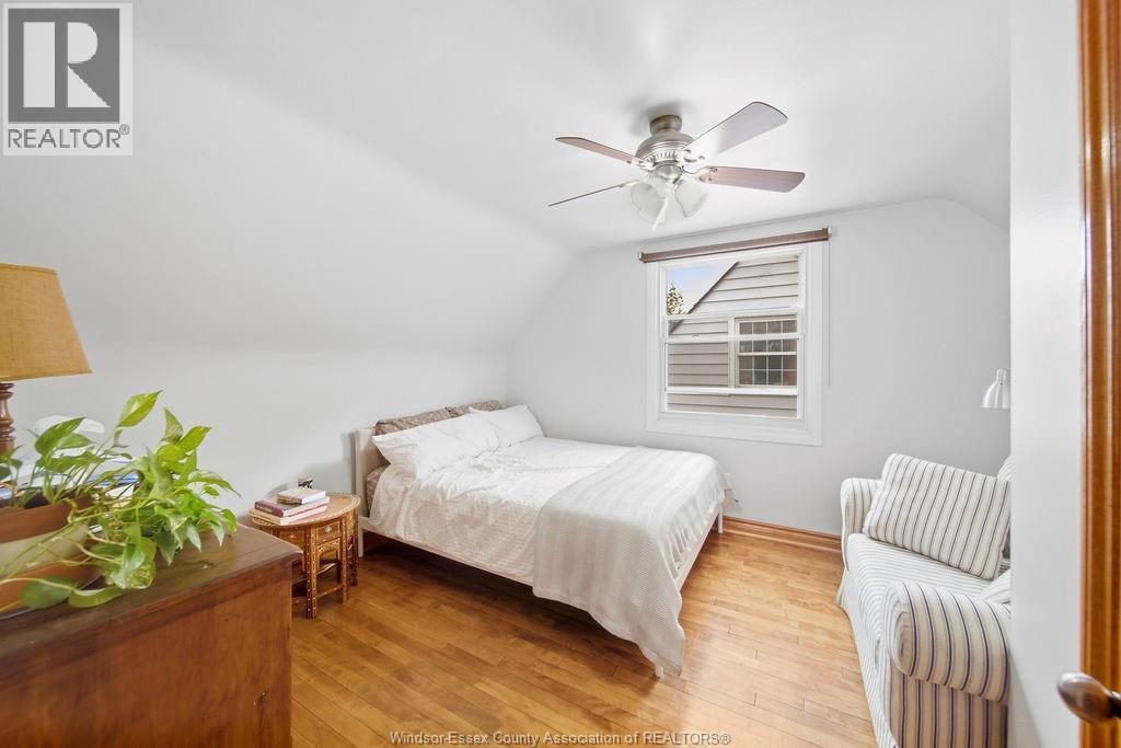 1844 Durham Place Property Photo 22