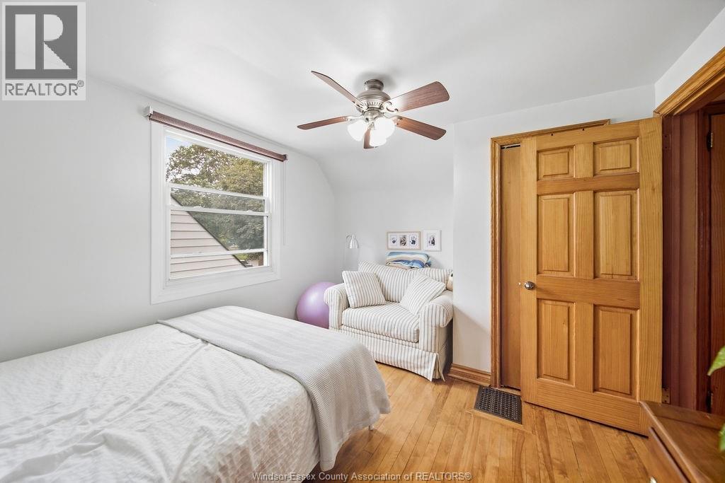 1844 Durham Place Property Photo 23