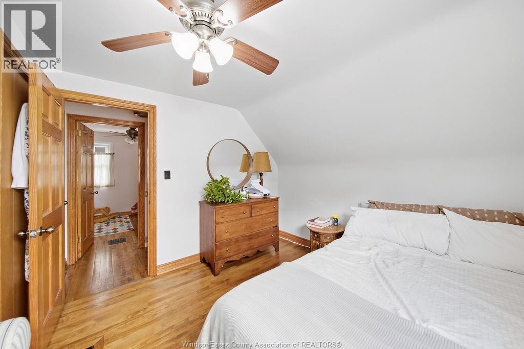 1844 Durham Place Property Photo 24