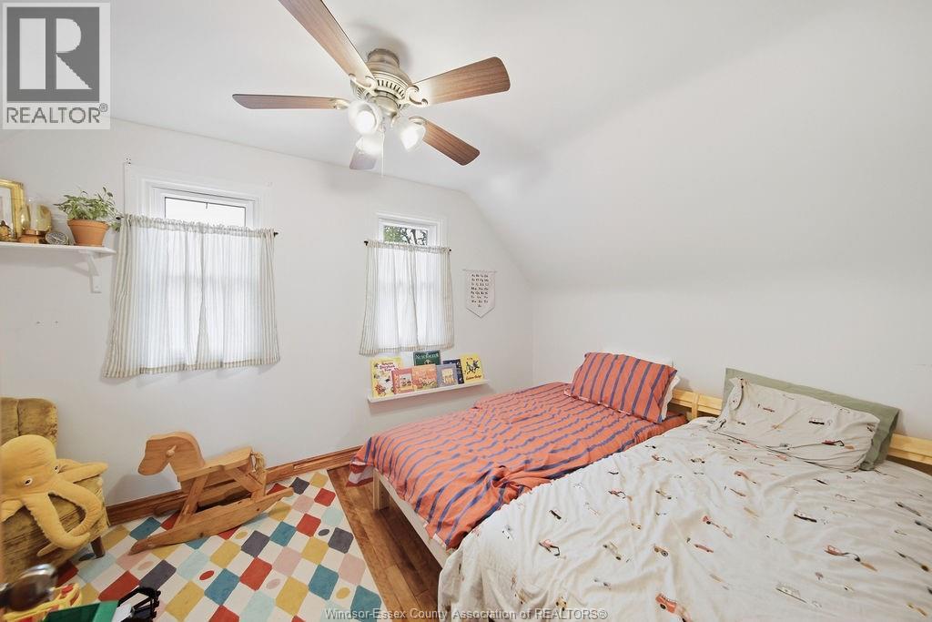 1844 Durham Place Property Photo 25