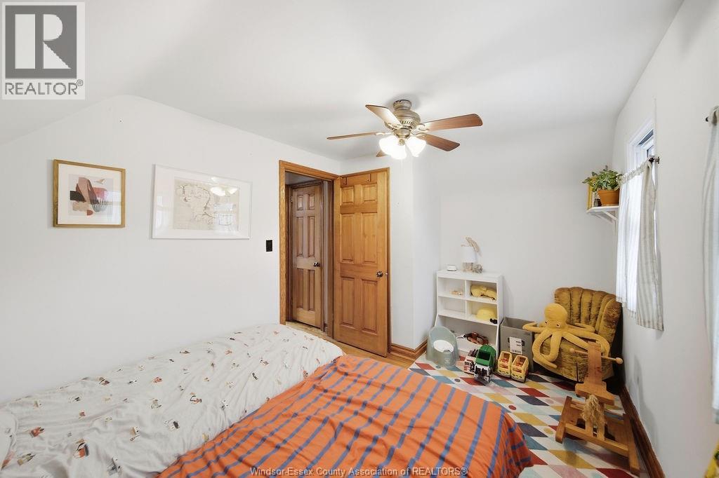 1844 Durham Place Property Photo 26