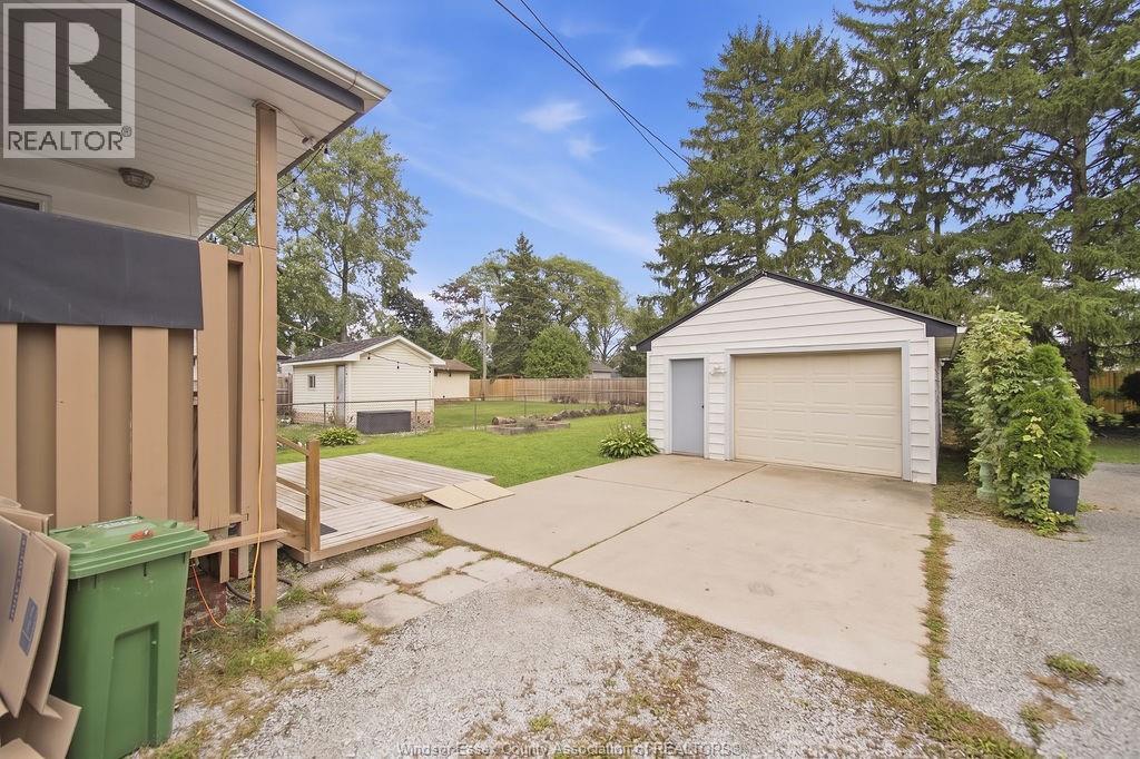 1844 Durham Place Property Photo 28