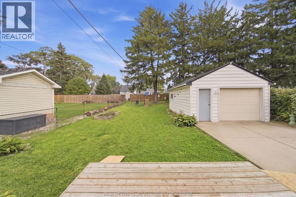 1844 Durham Place Property Photo 29