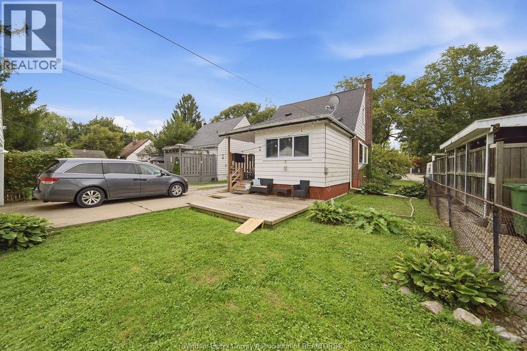 1844 Durham Place Property Photo 30