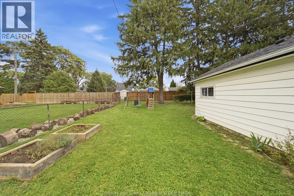 1844 Durham Place Property Photo 31