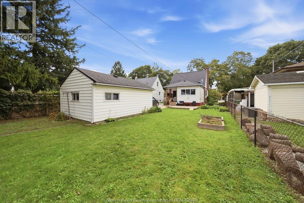 1844 Durham Place Property Photo 32