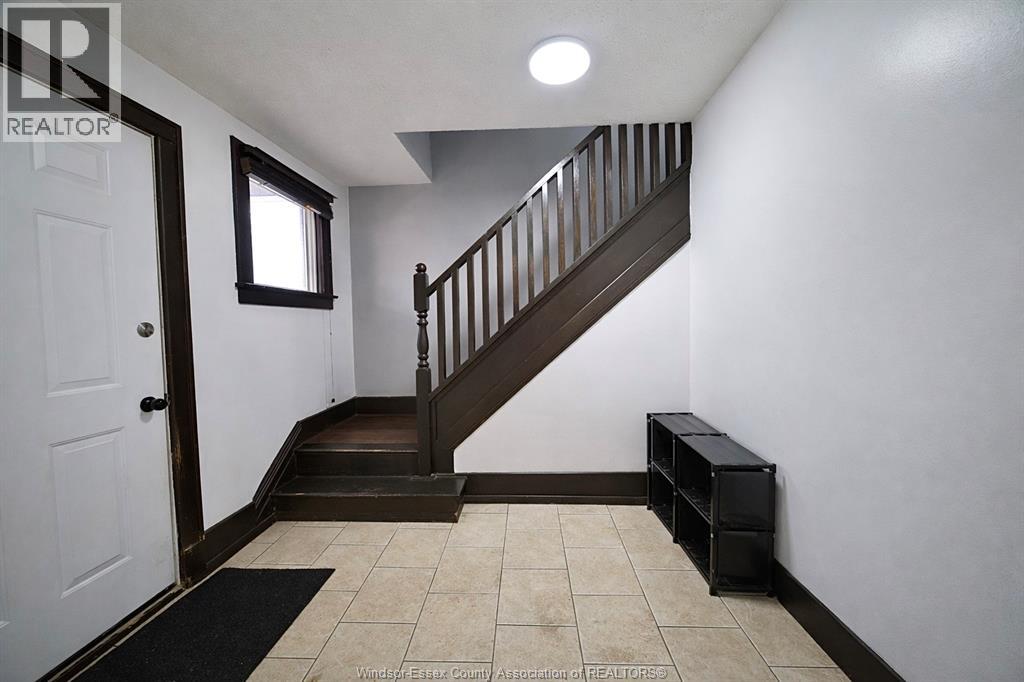 3463 Harris Street Property Photo 3