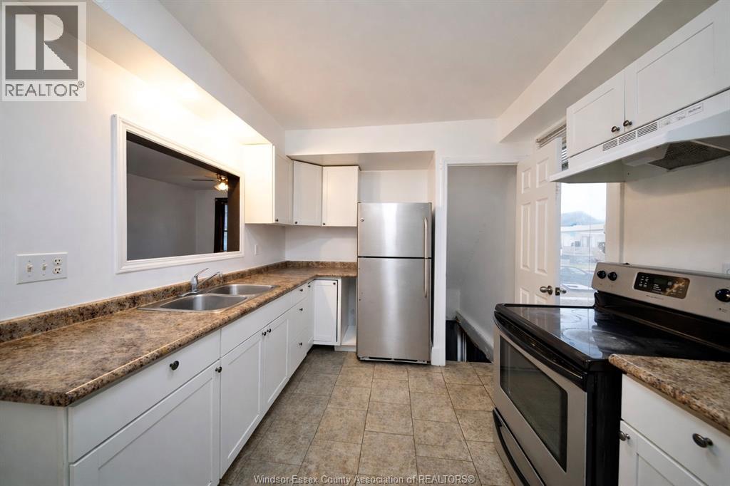 3463 Harris Street Property Photo 8