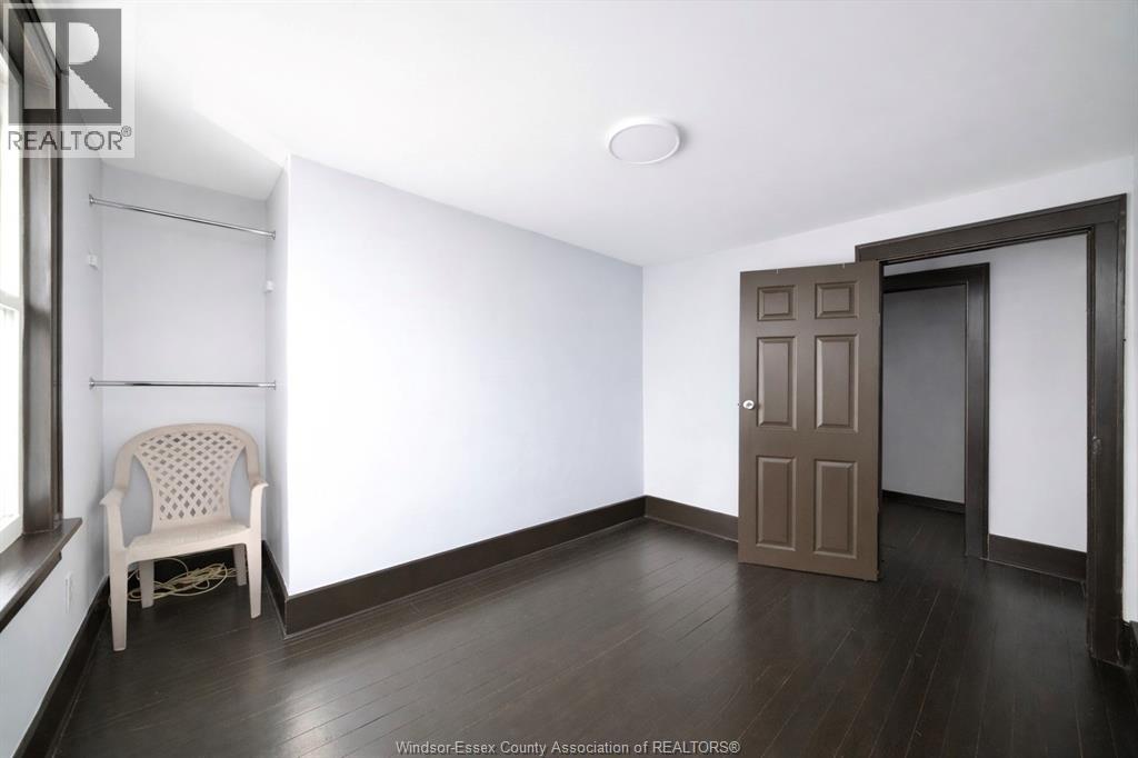 3463 Harris Street Property Photo 14