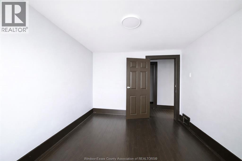 3463 Harris Street Property Photo 15