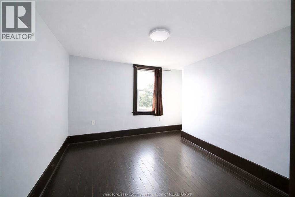 3463 Harris Street Property Photo 16
