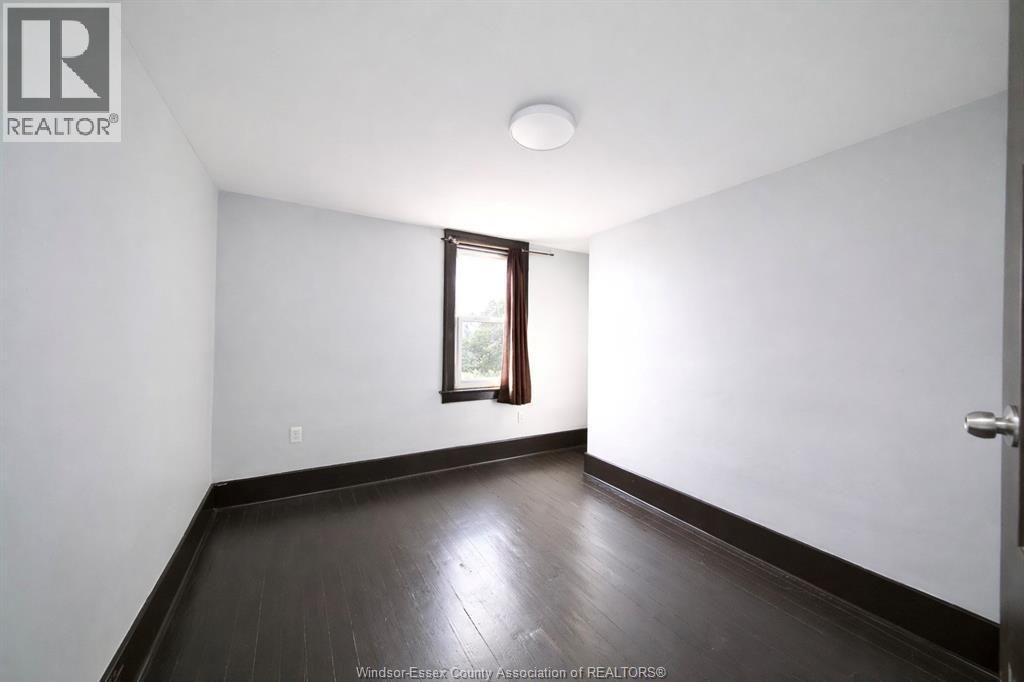 3463 Harris Street Property Photo 17