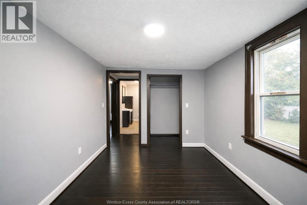3463 Harris Street Property Photo 19