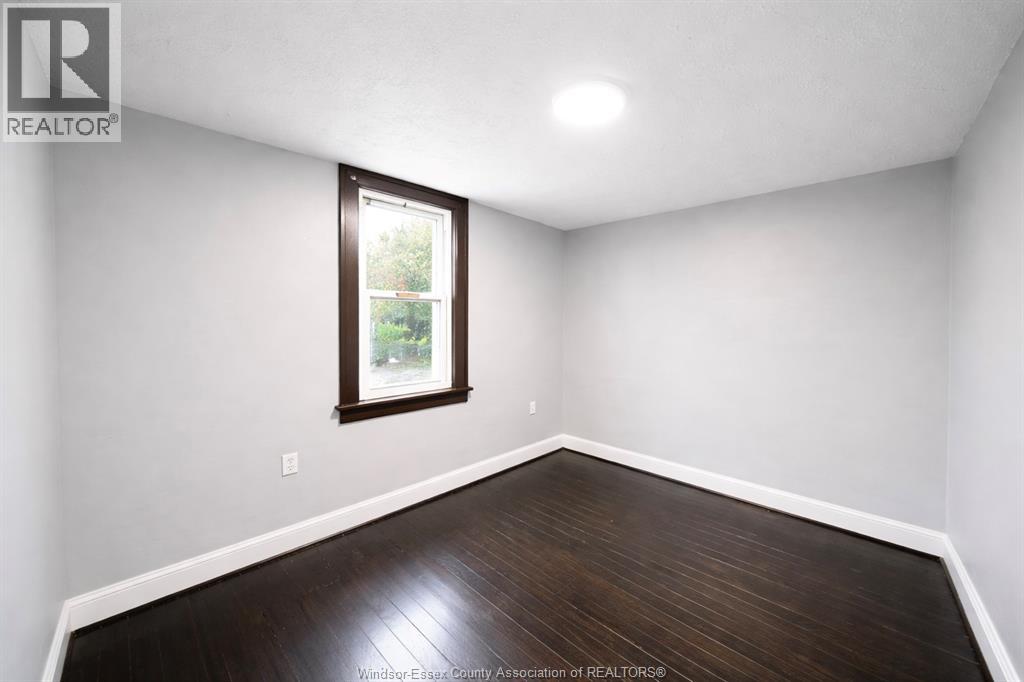 3463 Harris Street Property Photo 20
