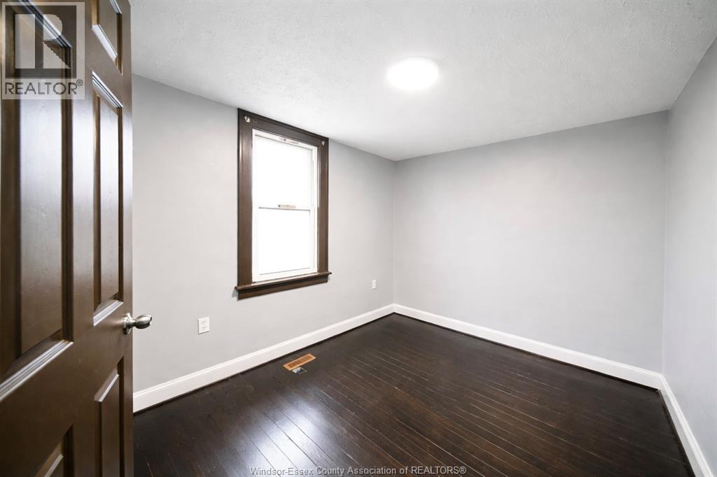 3463 Harris Street Property Photo 21