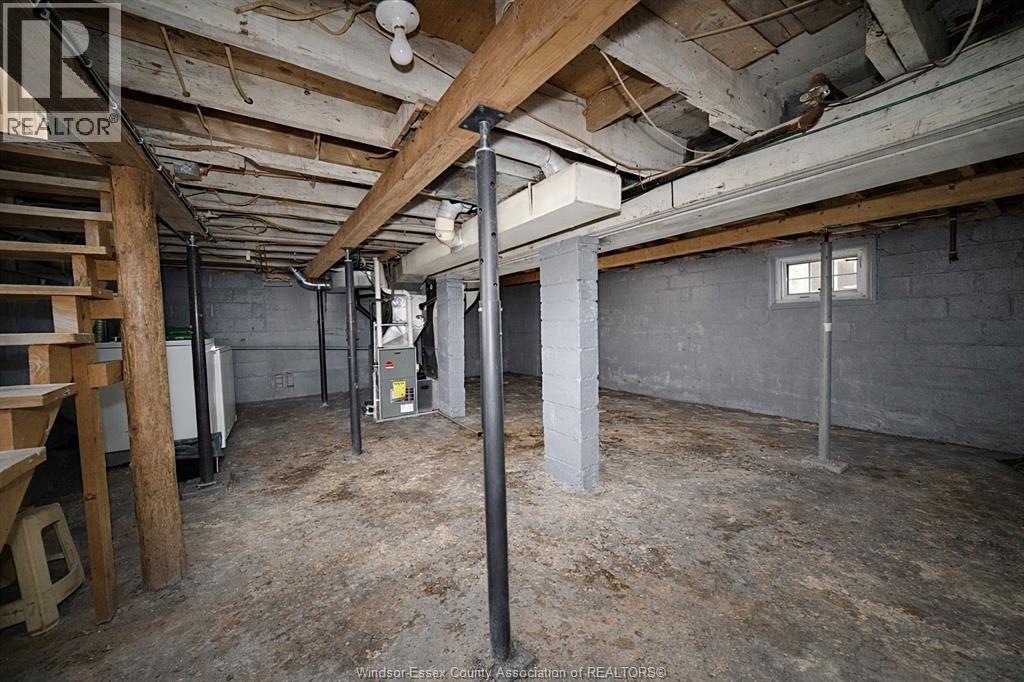 3463 Harris Street Property Photo 22