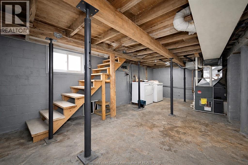 3463 Harris Street Property Photo 23