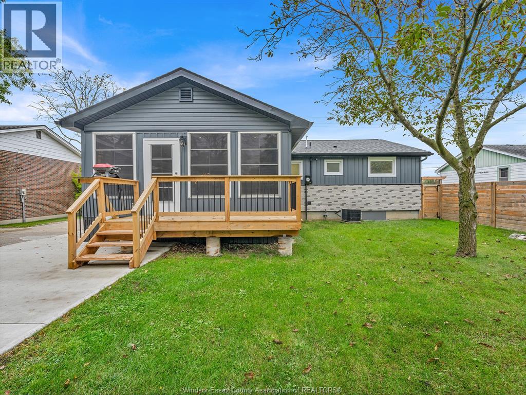 8520 Middle Sideroad Property Photo 30