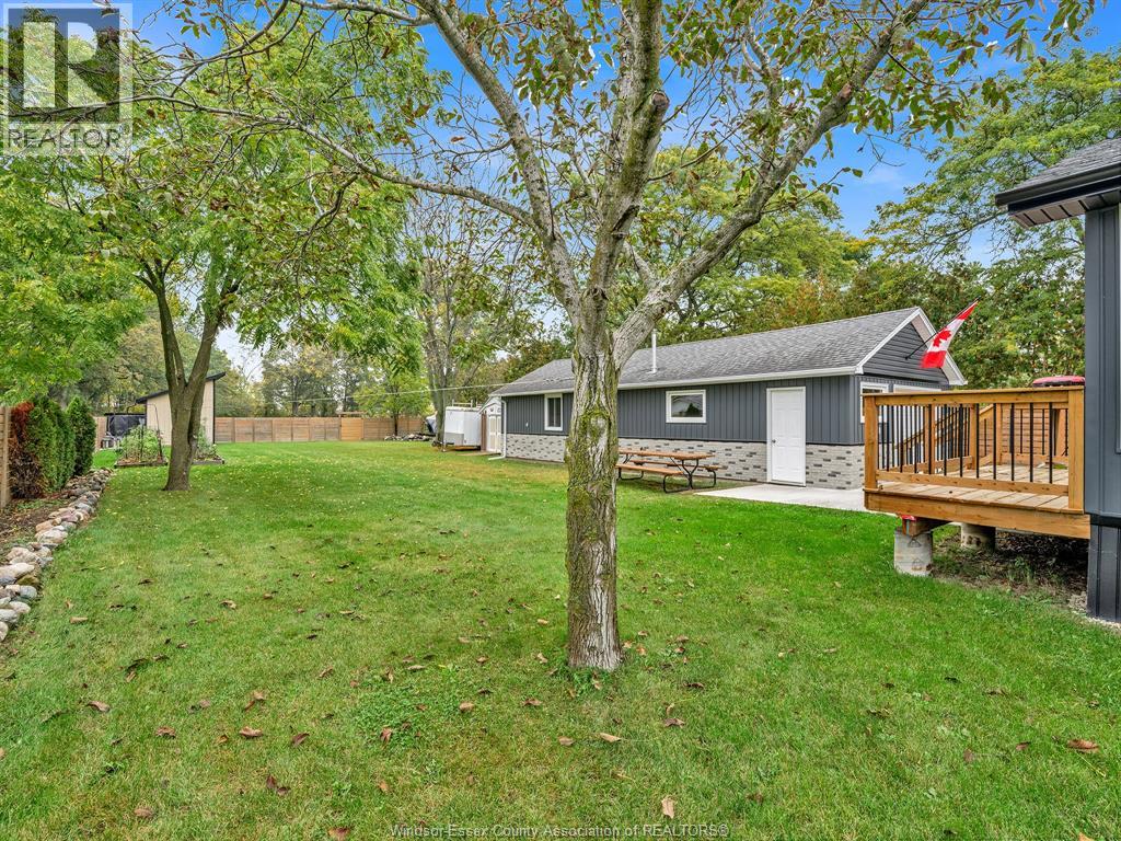 8520 Middle Sideroad Property Photo 31