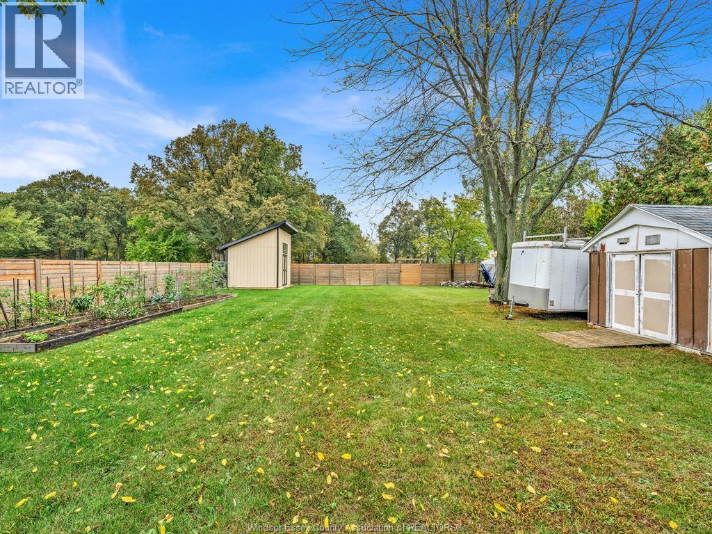 8520 Middle Sideroad Property Photo 33