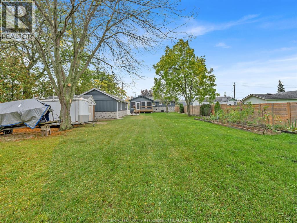 8520 Middle Sideroad Property Photo 36