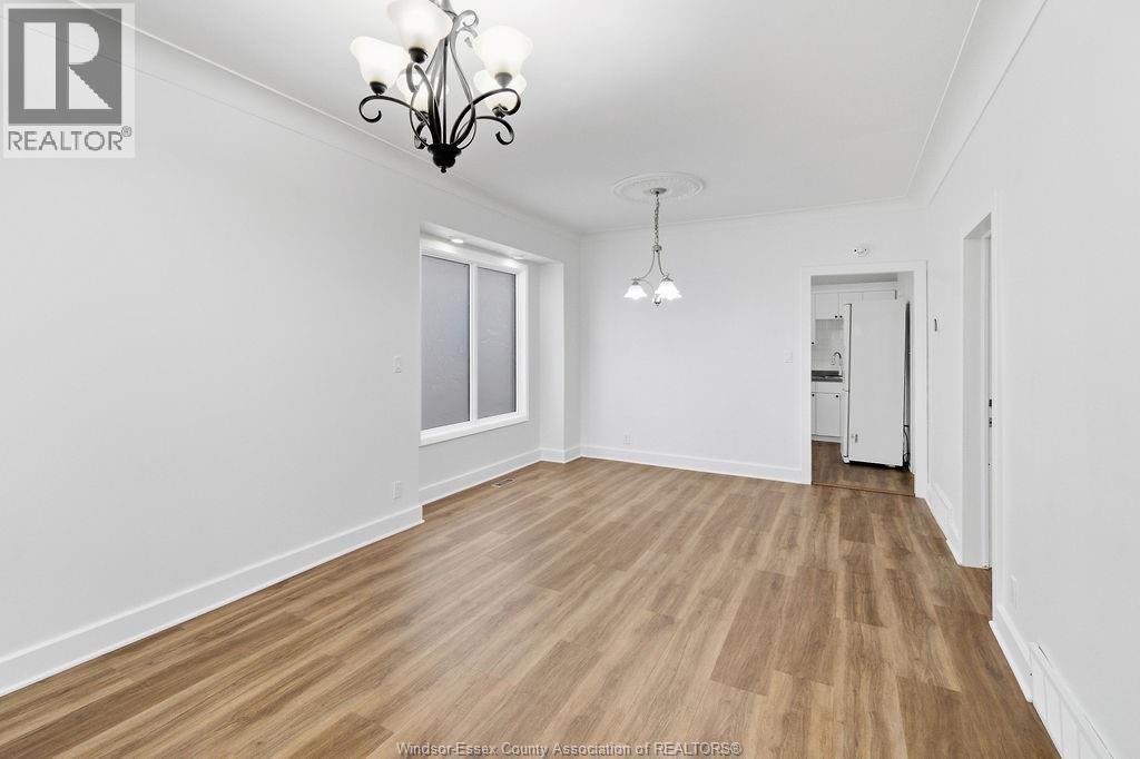 1541 Lincoln Road Property Photo 4
