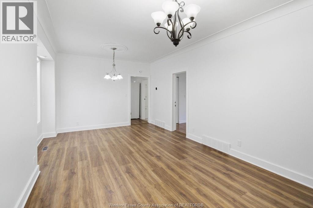 1541 Lincoln Road Property Photo 5