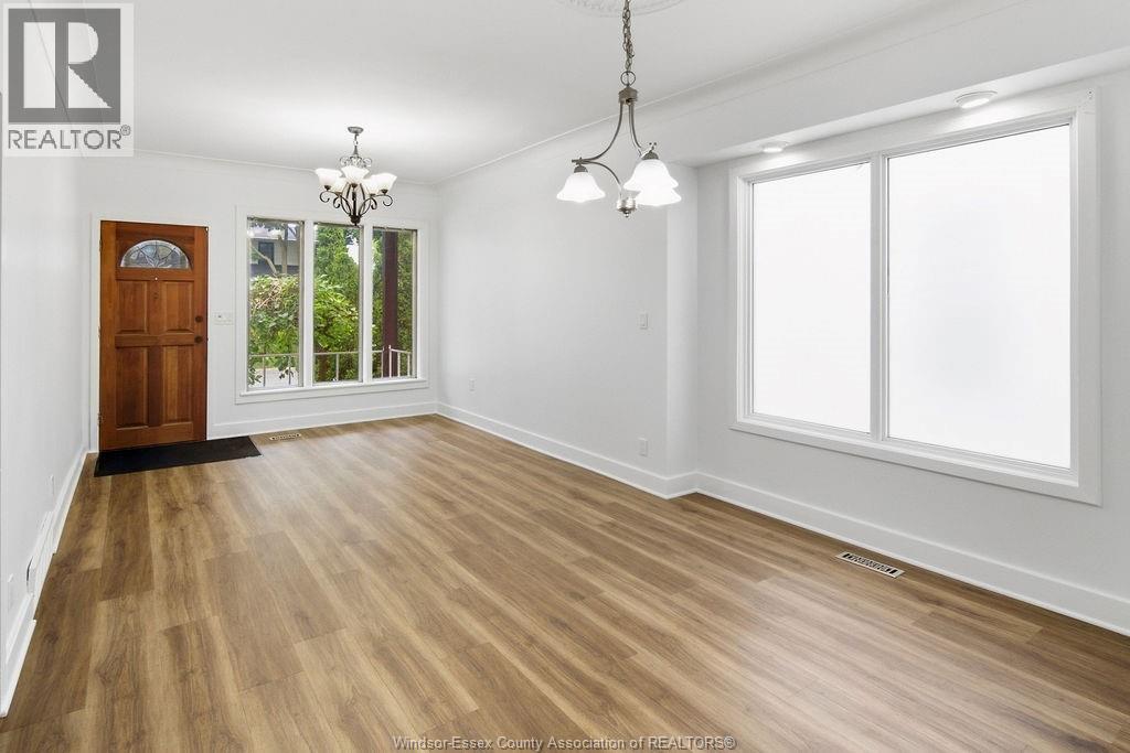 1541 Lincoln Road Property Photo 6