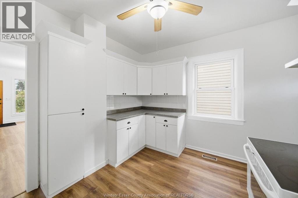 1541 Lincoln Road Property Photo 8