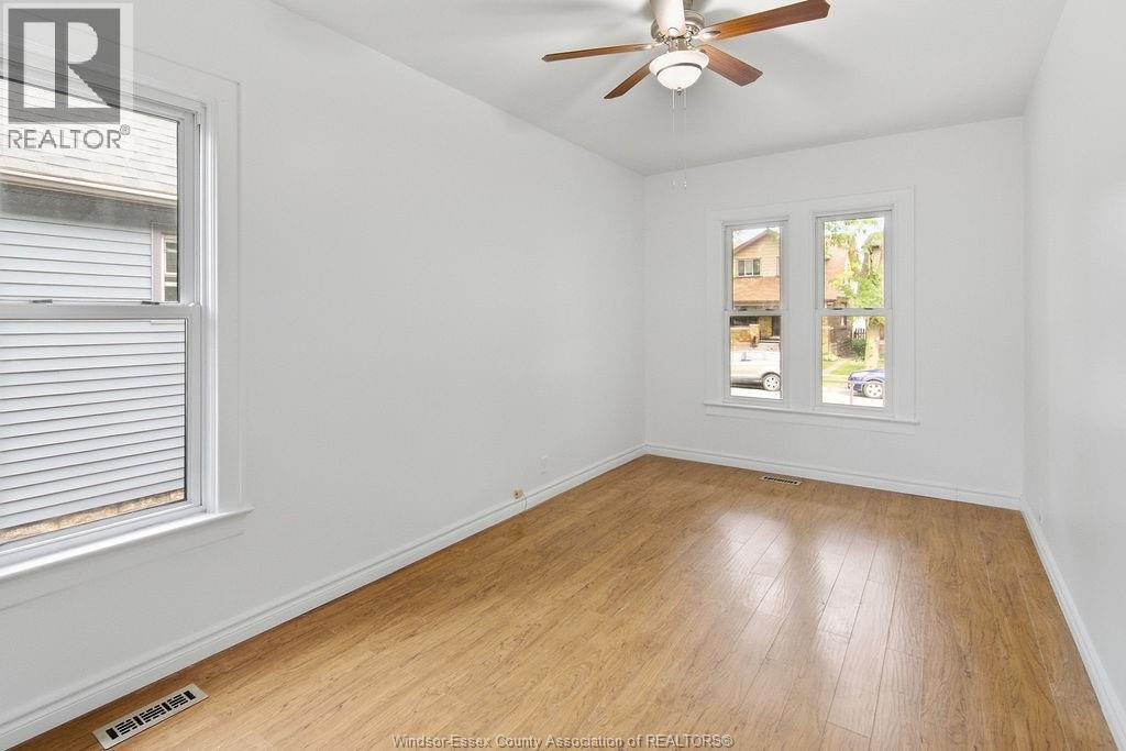 1541 Lincoln Road Property Photo 10