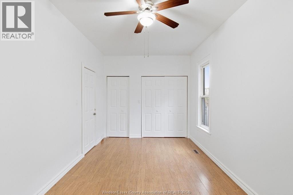 1541 Lincoln Road Property Photo 11